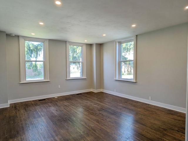 House for rent in Kawartha Lakes, Ontario