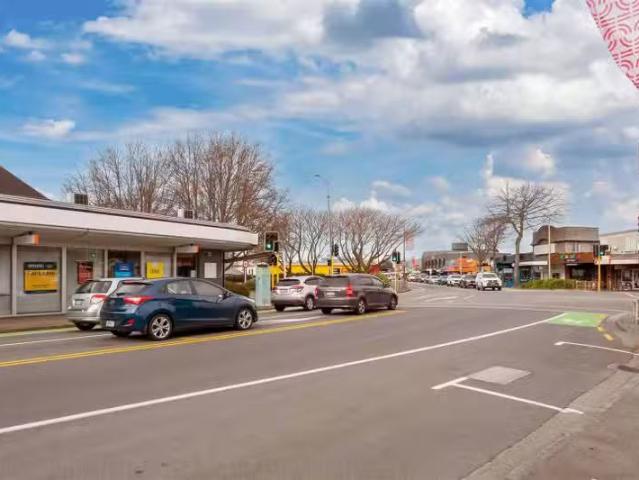 House for rent in Papanui, Canterbury