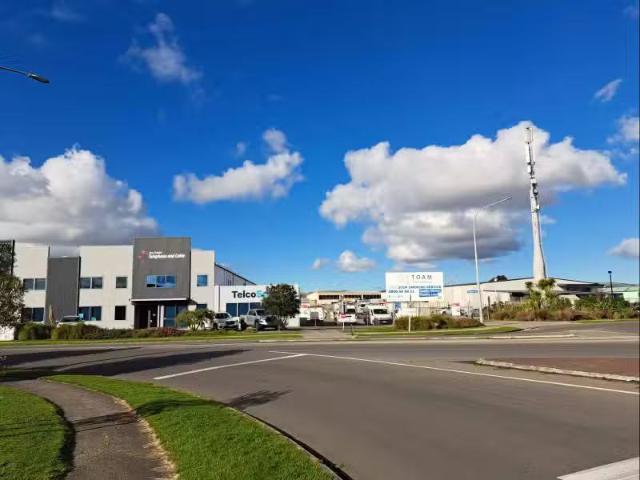 House for rent in Manawatu District