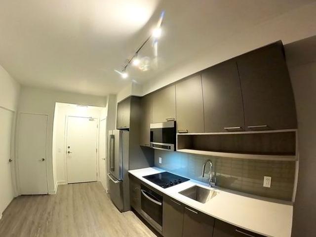 Apartment for rent in Oakville, Ontario
