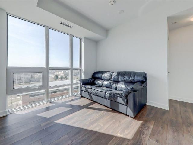 Apartment for rent in Palermo, Oakville