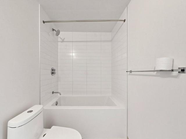Apartment for rent in Oakville, Ontario