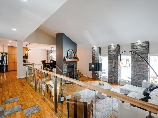 House for rent in North Grenville, Ontario