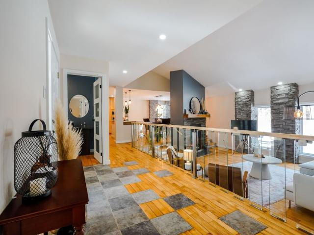 House for rent in North Grenville, Ontario