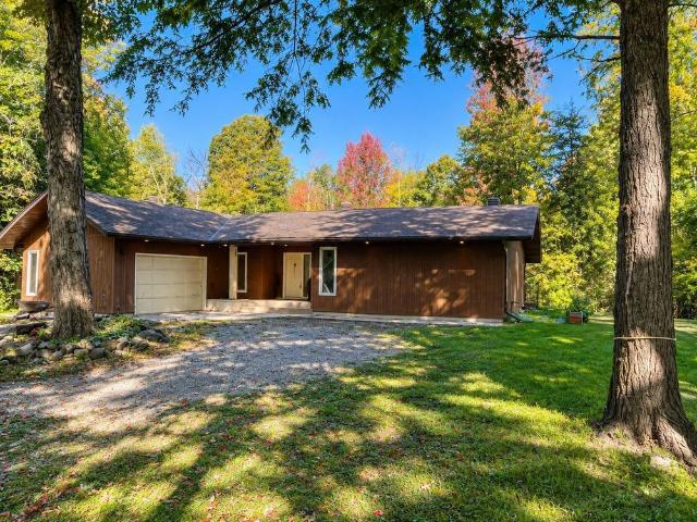 House for rent in Millars Corners, North Grenville