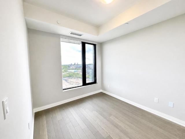 Apartment for rent in Oakville, Golden Horseshoe
