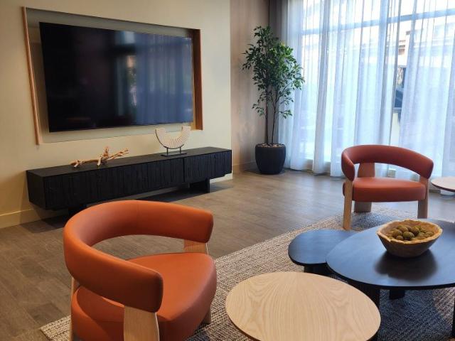 Apartment for rent in Oakville, Golden Horseshoe
