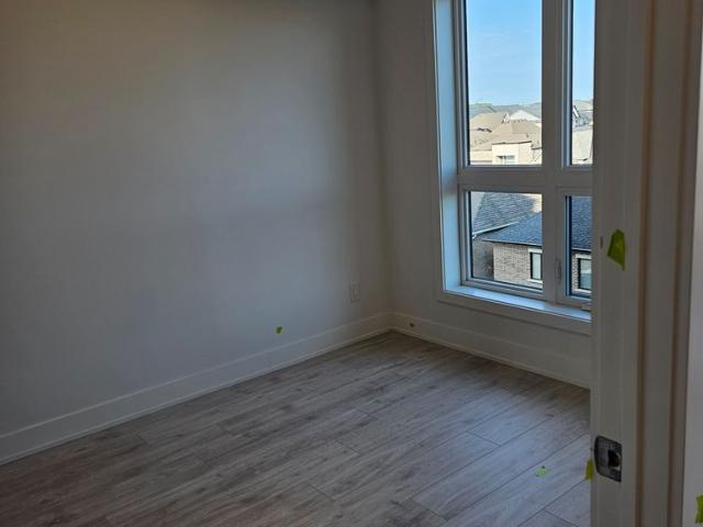 Apartment for rent in Oakville, Golden Horseshoe
