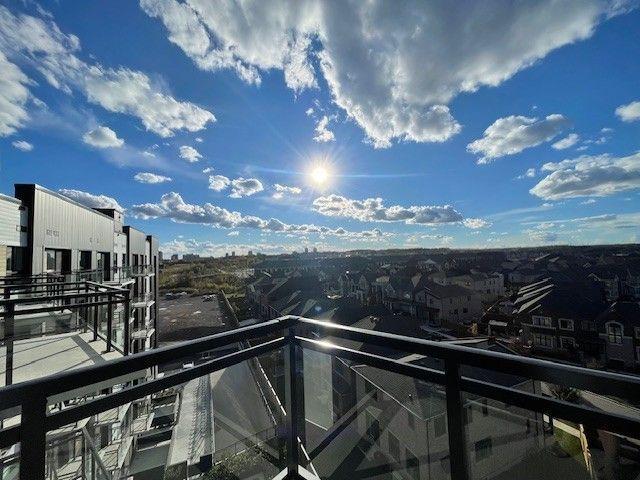 Apartment for rent in Oakville, Golden Horseshoe