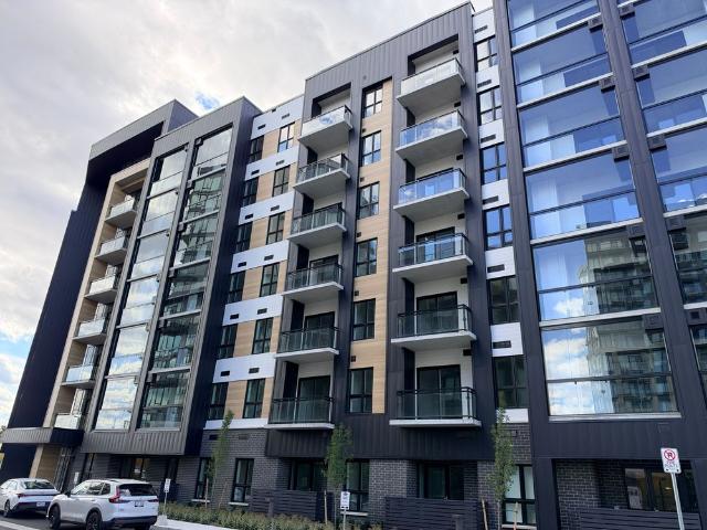 Apartment for rent in Oakville, Golden Horseshoe