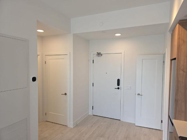 Apartment for rent in Oakville, Golden Horseshoe