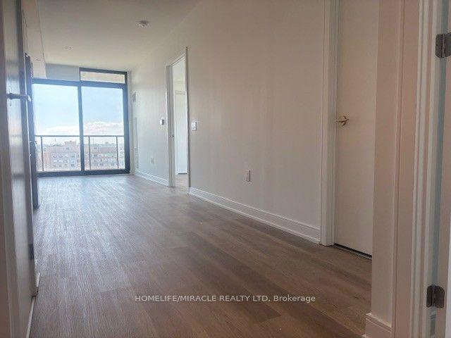 Apartment for rent in Cooksville, Mississauga