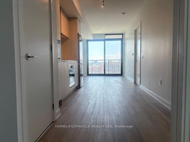 Apartment for rent in Cooksville, Mississauga