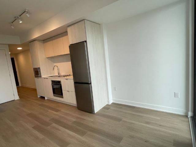 Apartment for rent in Mississauga, Ontario