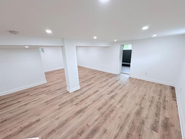 House for rent in Oakville, Golden Horseshoe