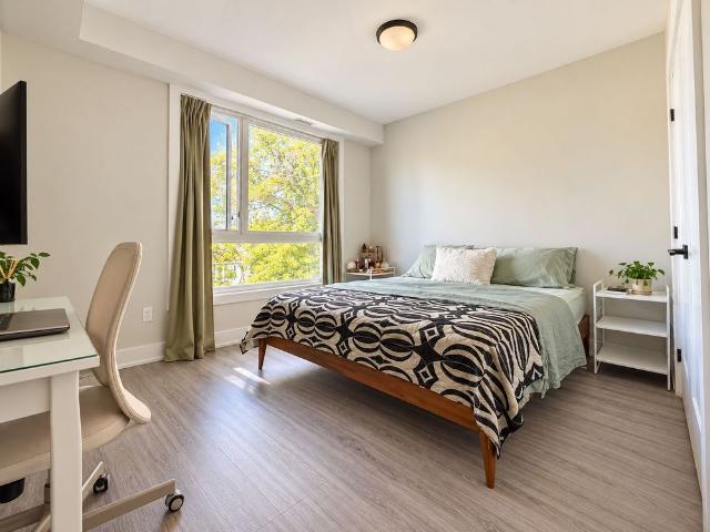 Apartment for rent in Westboro Beach, Ottawa