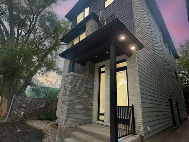 Apartment for rent in Mulhurst Bay, Ontario