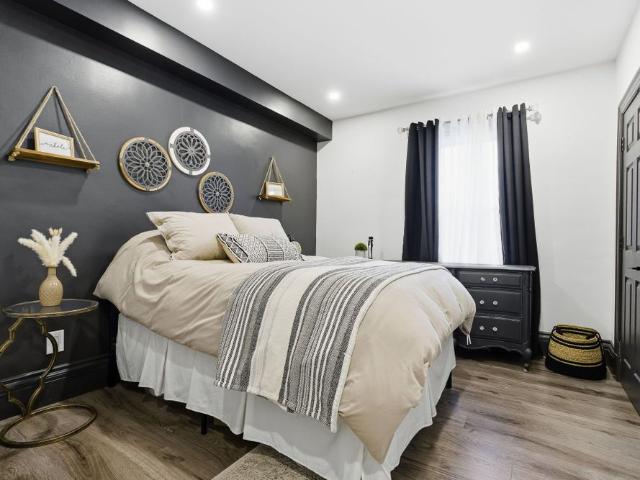 Apartment for rent in Cobourg, Ontario