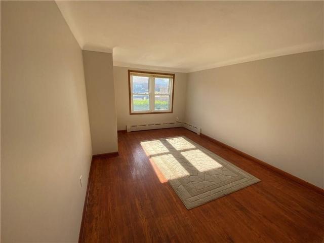House for rent in Niagara, Ontario