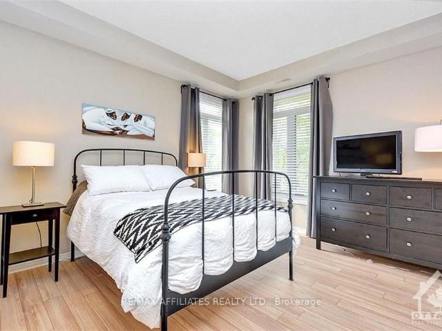 Apartment for rent in Mulhurst Bay, Ontario
