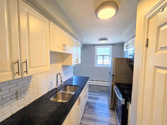 House for rent in Durham, Ontario
