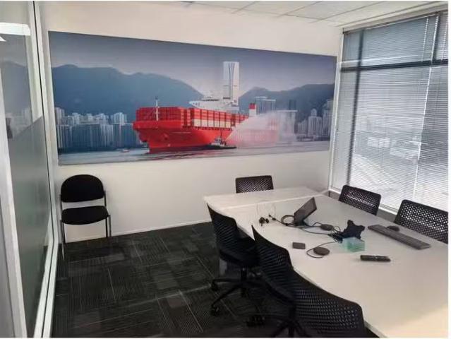 House for rent in Otakou