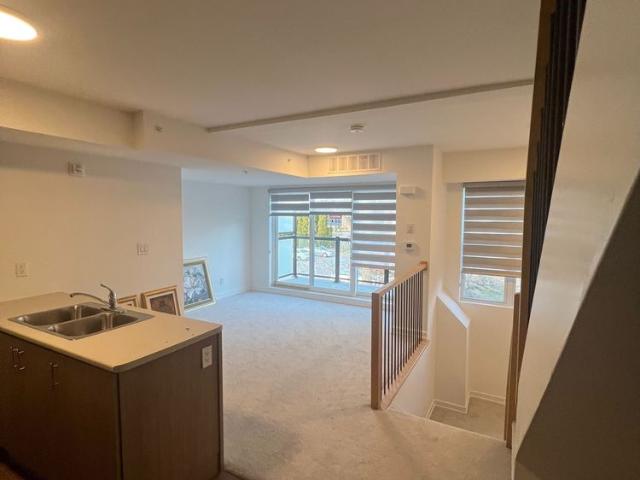 Apartment for rent in Durham, Ontario
