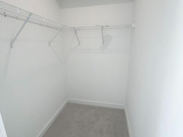 Apartment for rent in Durham, Ontario