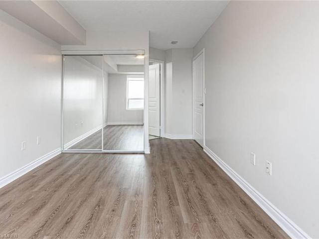Apartment for rent in Georgina, Ontario