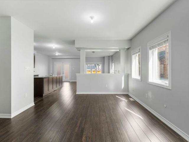 House for rent in Georgina, Ontario