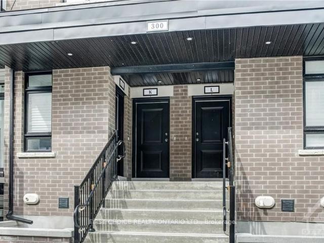 Apartment for rent in Mulhurst Bay, Ontario
