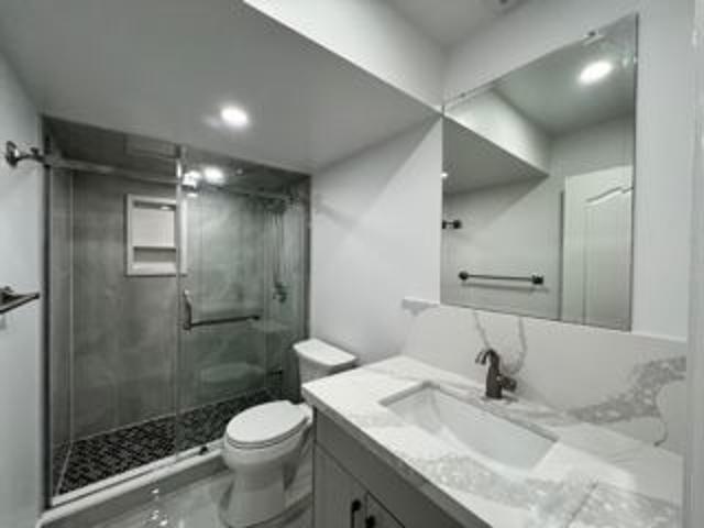 House for rent in Woodland Hill, Newmarket