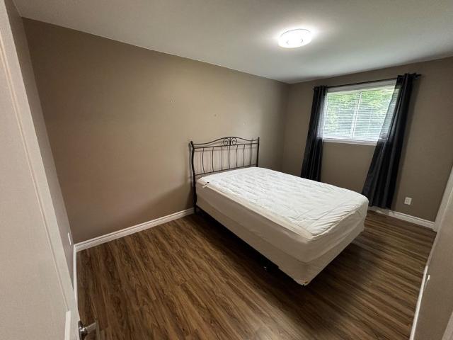 House for rent in Cornwall, Ontario