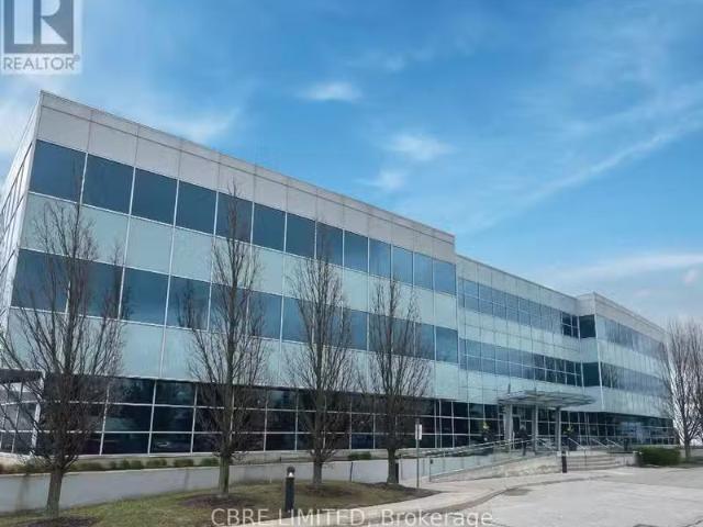 House for rent in York, Ontario