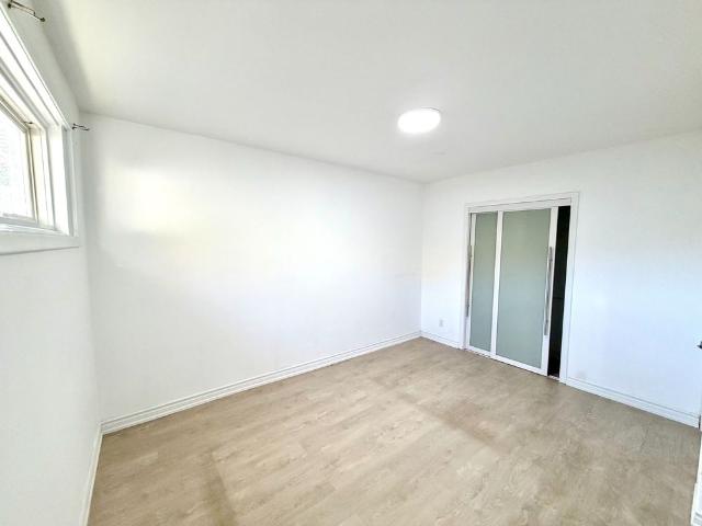 House for rent in Richmond Hill, Golden Horseshoe
