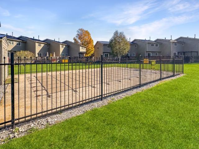 Apartment for rent in Port Stanley, Central Elgin