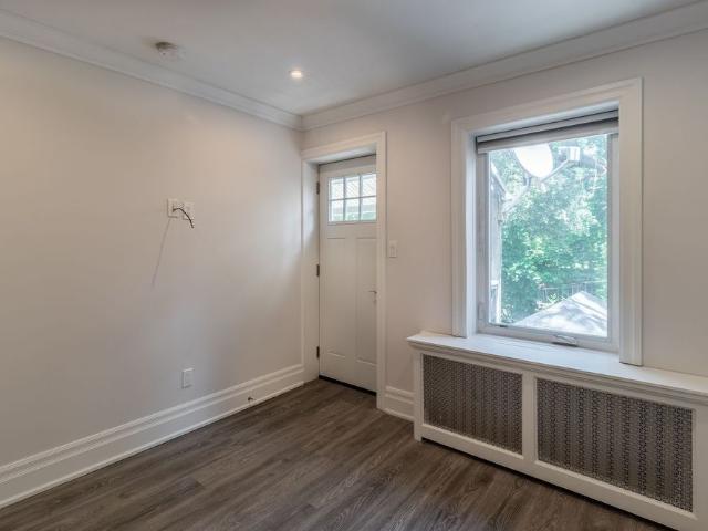 House for rent in Don Valley West, Toronto