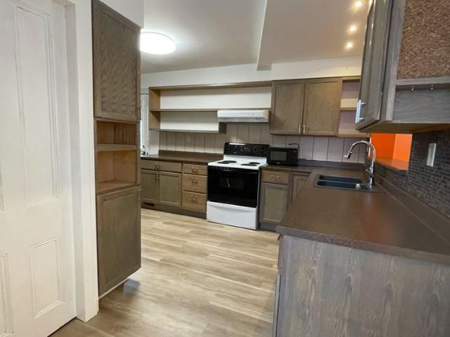 House for rent in Mulhurst Bay, Ontario