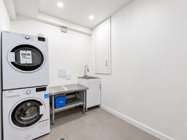 House for rent in Spadina—Fort York, Toronto