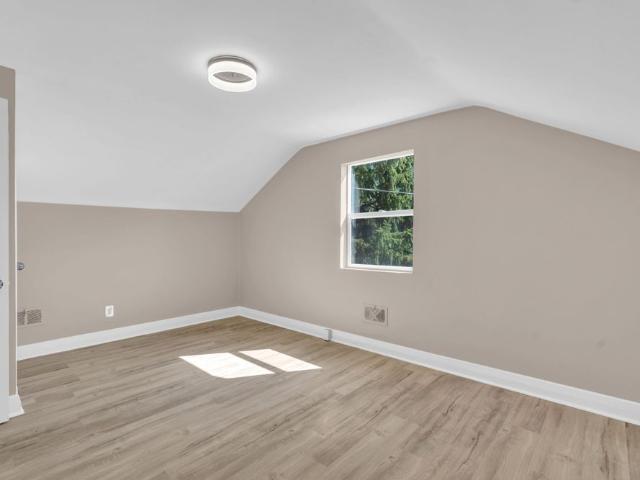 House for rent in Stanley Park, Kitchener