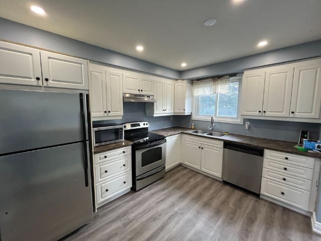 Apartment for rent in Durham, Ontario