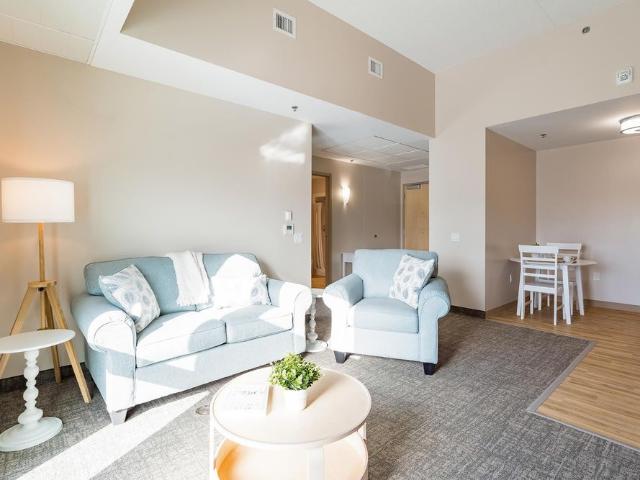 Apartment for rent in Clearview, Ontario