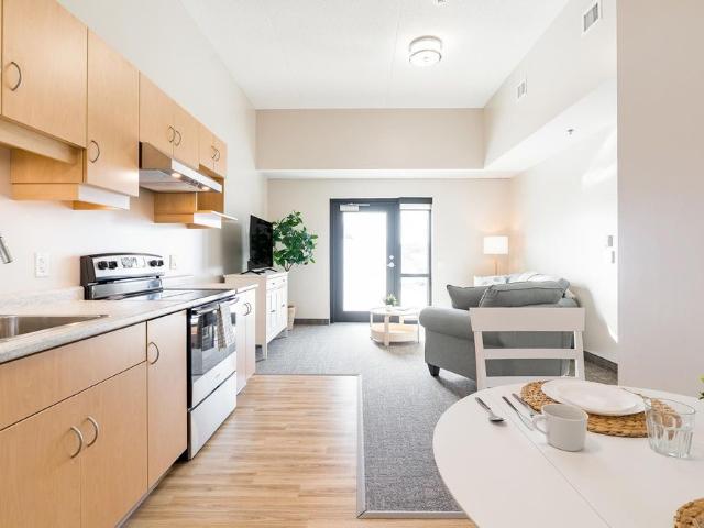Apartment for rent in Clearview, Ontario