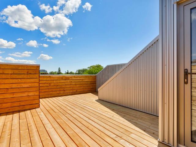 House for rent in Junction Area, Toronto