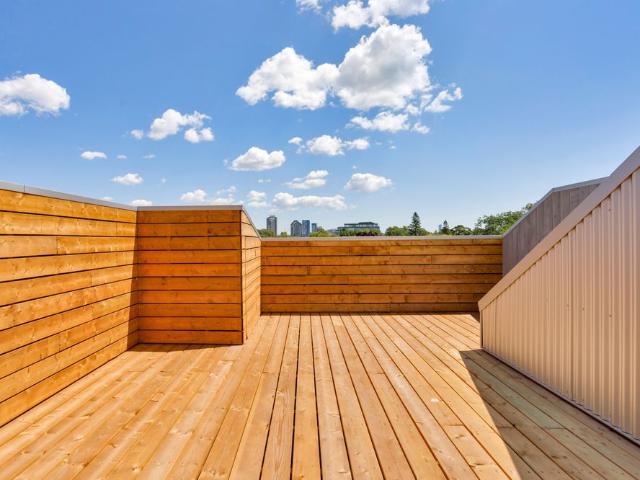 House for rent in Woburn, Ontario