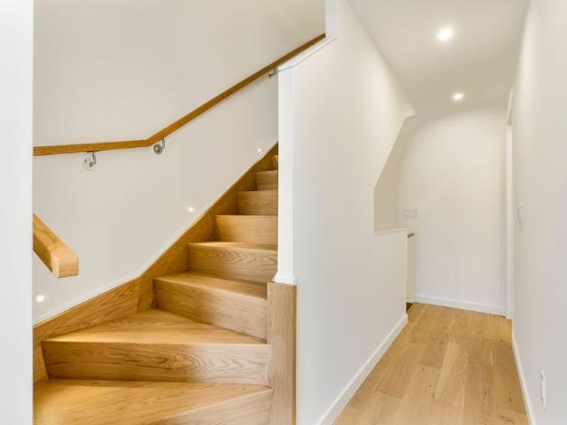 House for rent in Woburn, Ontario