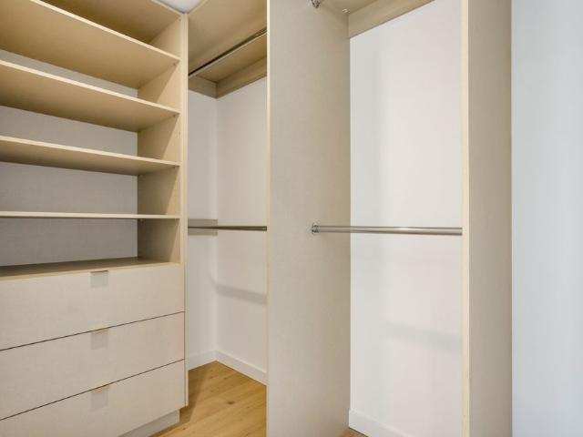 House for rent in Woburn, Ontario