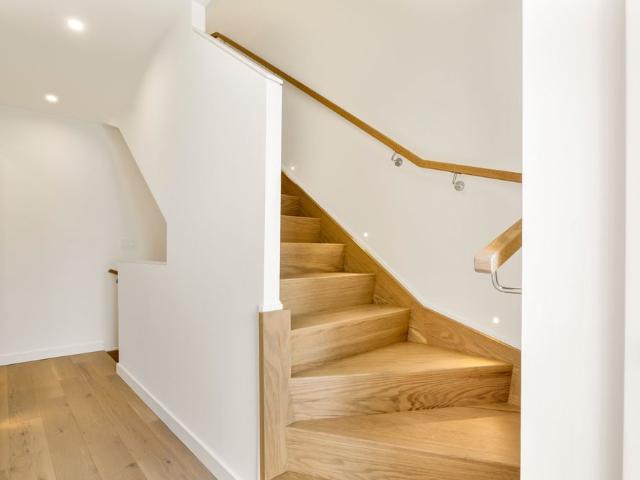 House for rent in Woburn, Ontario
