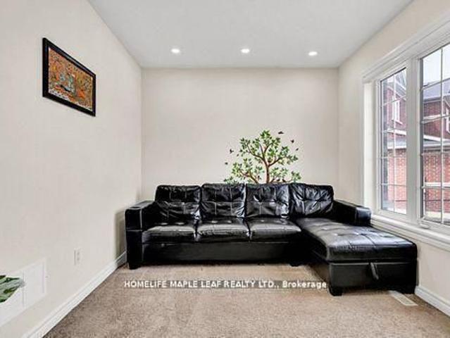 House for rent in Grey, Ontario