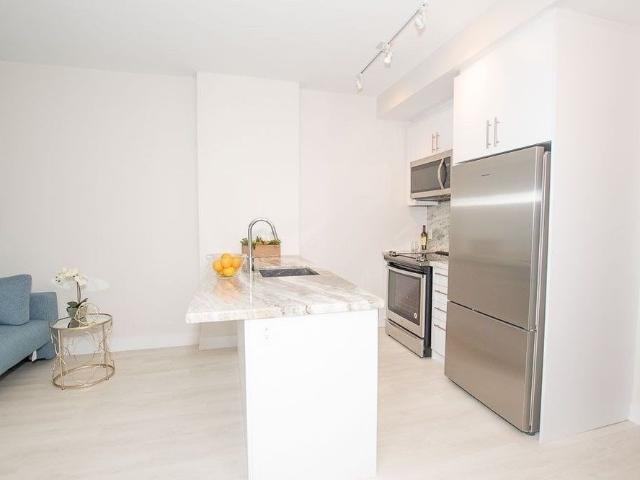 Apartment for rent in Innisfil, Central Ontario